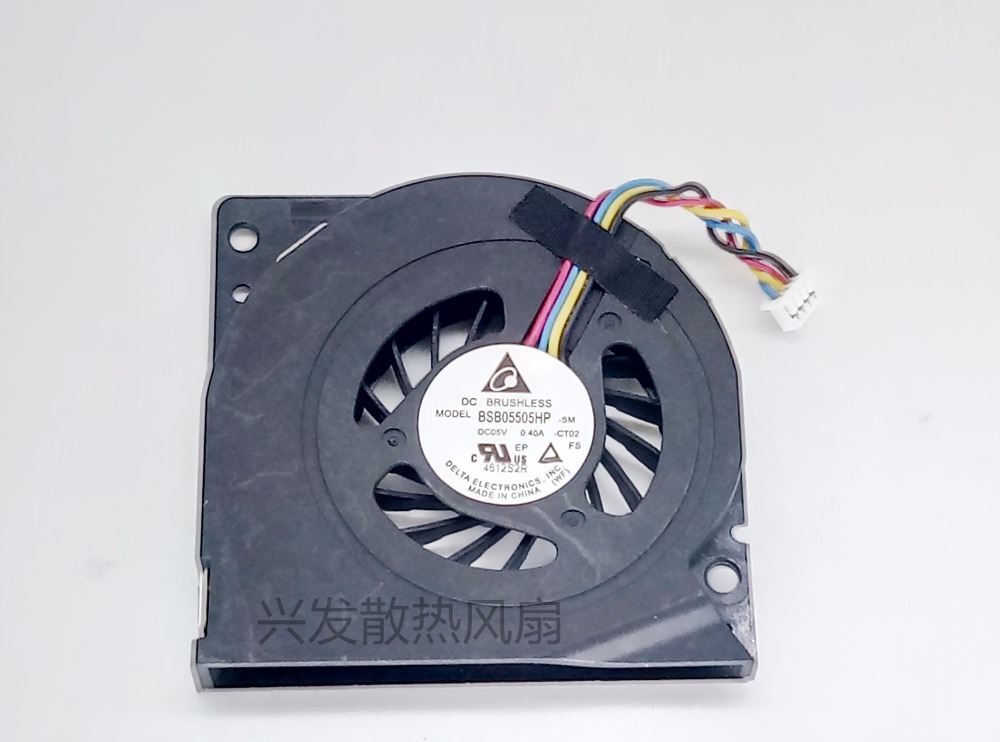 Cpu Cooler - New original cpu cooling fan FOR