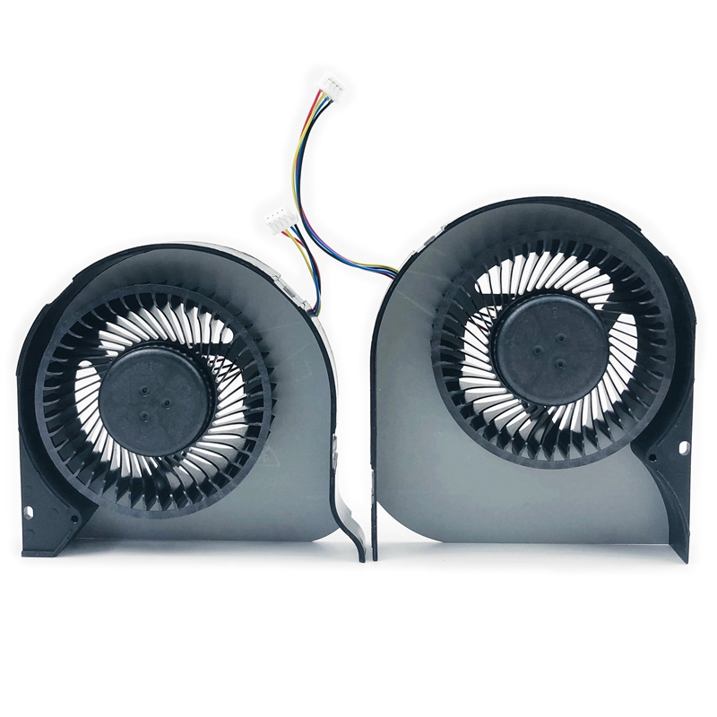 Gpu Cooler - New Original CPU GPU Cooling Fan