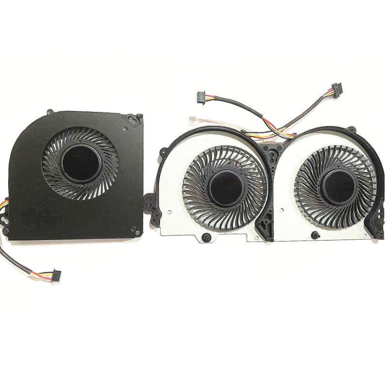 Gpu Cooler - NEW CPU GPU Cooling Fan 4