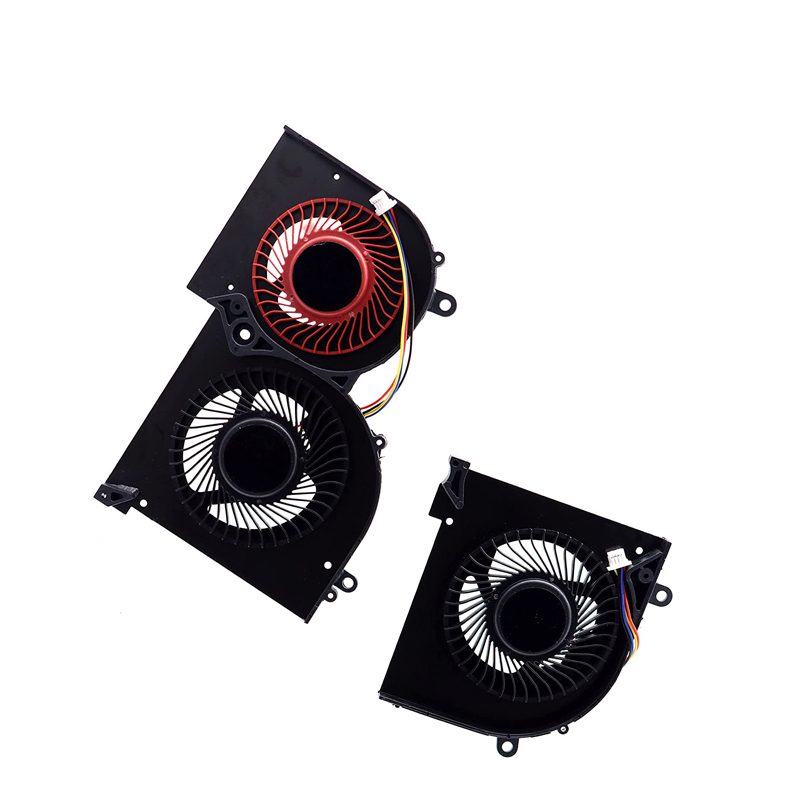 New CPU Cooling Fan GPU Cooler - Gpu Cooler recension och pris