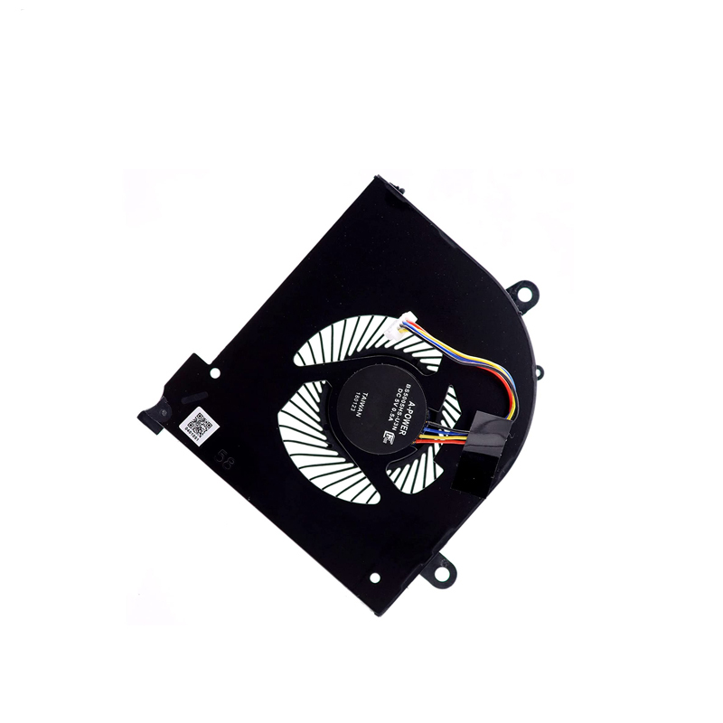 New CPU Cooling Fan GPU Cooler - Gpu Cooler recension och pris