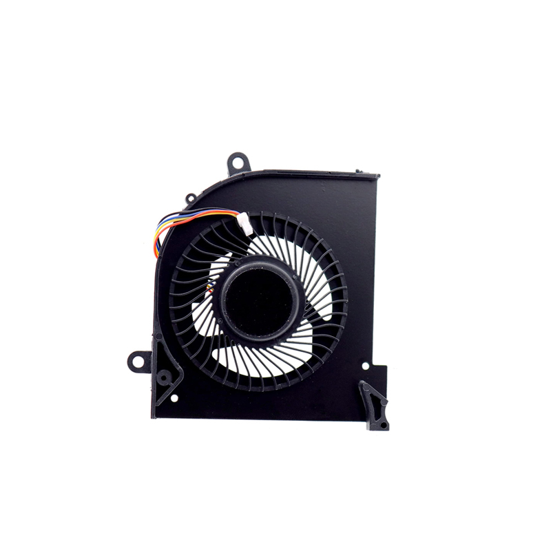 New CPU Cooling Fan GPU Cooler - Gpu Cooler recension och pris