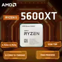 B450 B550 X570 Motherboard Com - Cpu Cooler recension och pris