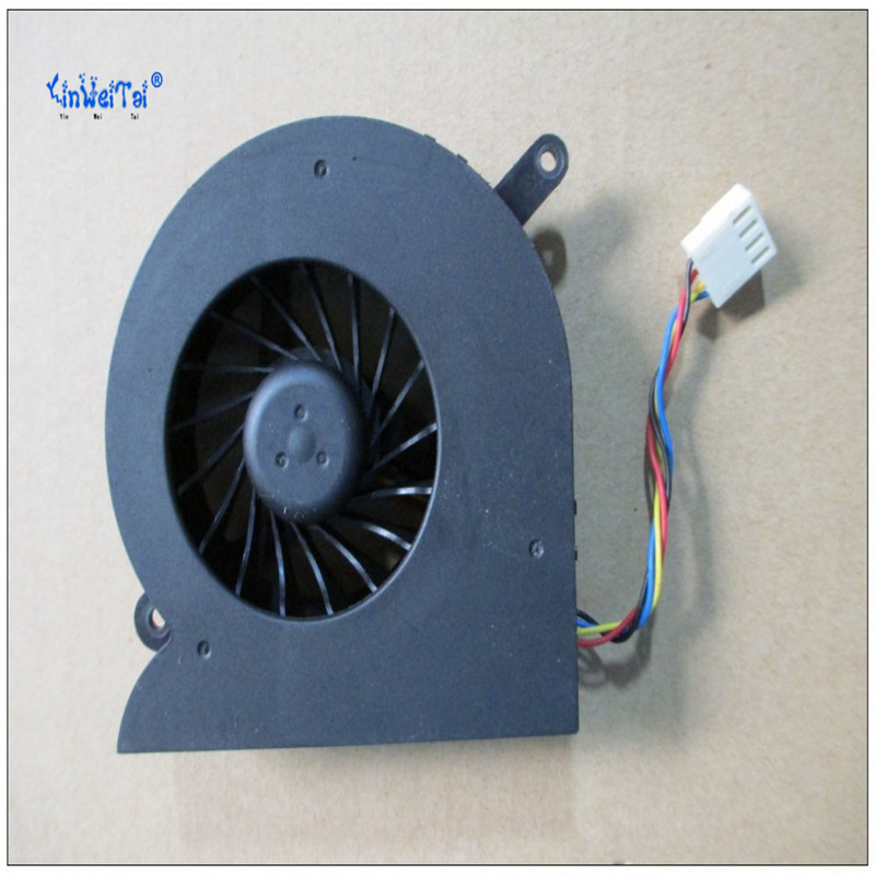 For Dell Inspiron One 2205 230 - Cpu Fan recension och pris