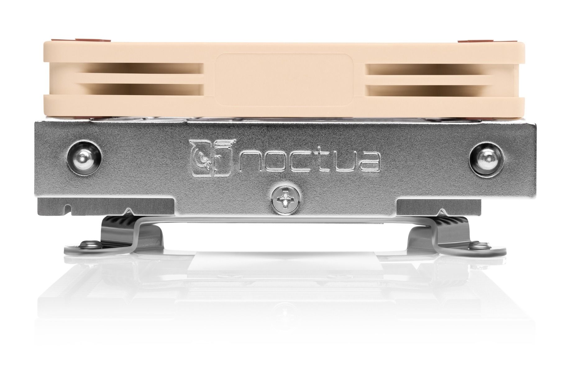 Noctua NH-L9i-17xx 2-heat pipe - Air Cooler Cpu recension och pris