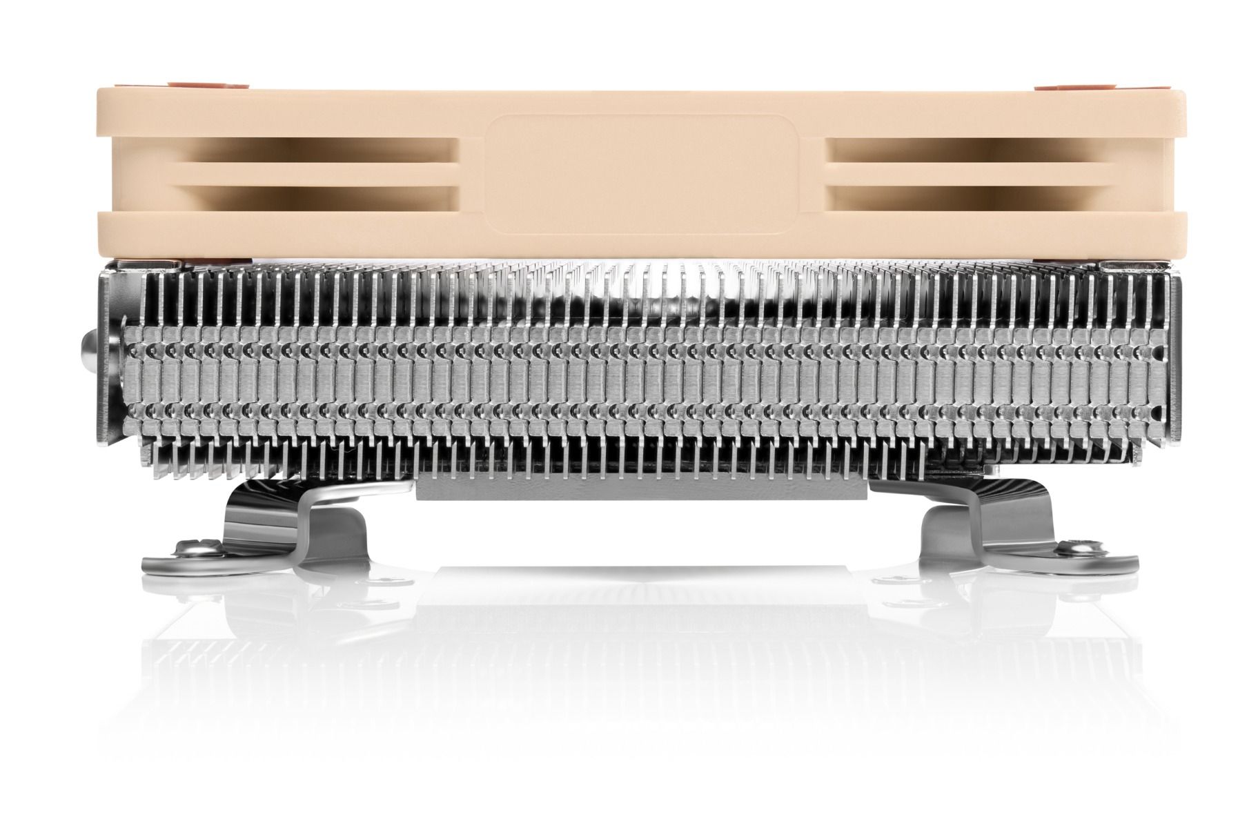 Noctua NH-L9i-17xx 2-heat pipe - Air Cooler Cpu recension och pris