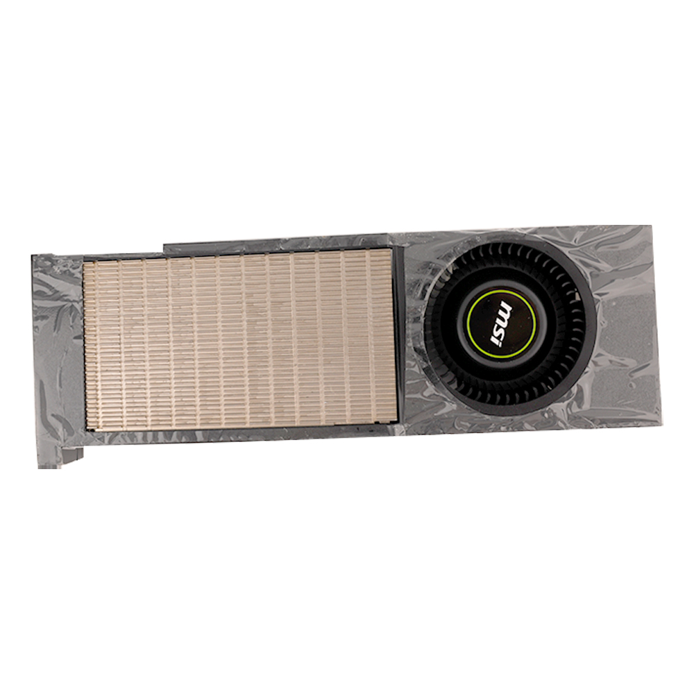 Video Card Heatsink Replacemen - Cpu Heatsink recension och pris
