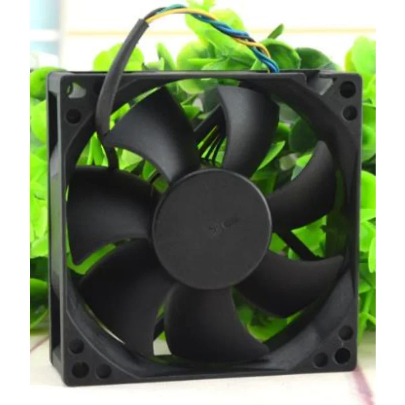 New CPU Cooling Fan for AVC DS - Cpu Fan recension och pris