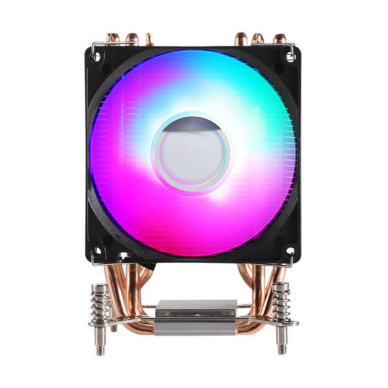 Desktop Computer CPU Efficient - Cpu Cooler recension och pris