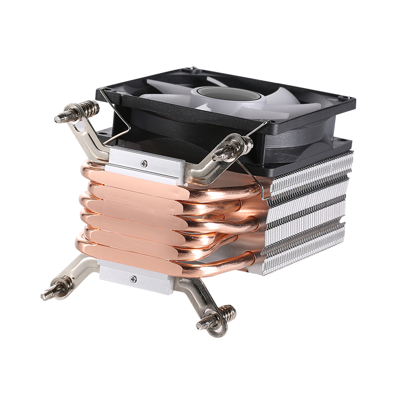 Desktop Computer CPU Efficient - Cpu Cooler recension och pris