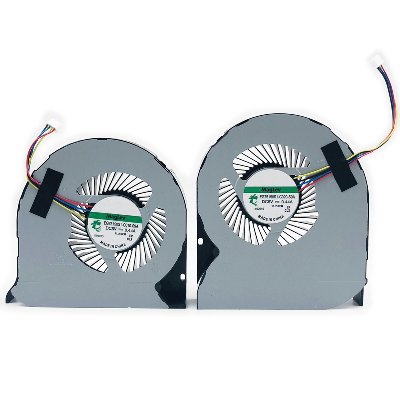 New Original CPU GPU Cooling F - Gpu Cooler recension och pris