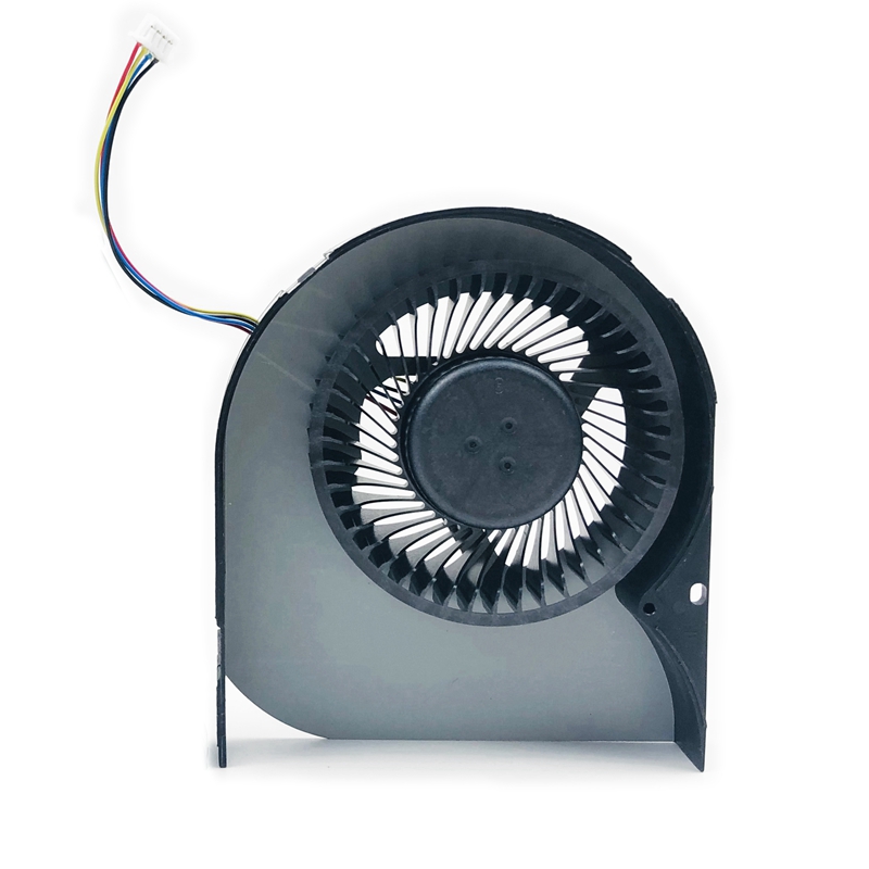 New Original CPU GPU Cooling F - Gpu Cooler recension och pris