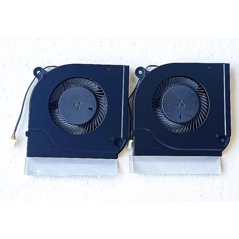 Original New CPU GPU Fan for A - Gpu Cooler recension och pris