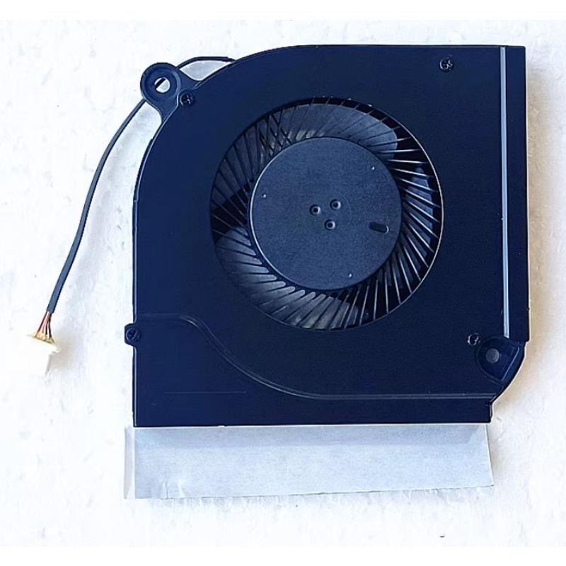 Original New CPU GPU Fan for A - Gpu Cooler recension och pris