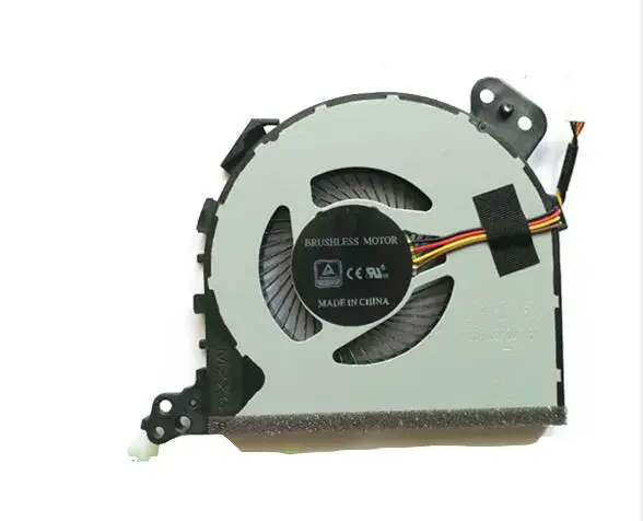laptop CPU cooling fan for len - Air Cooler Cpu recension och pris
